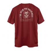 Darkness T-Shirt