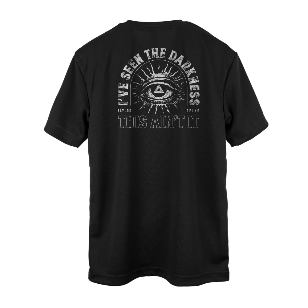 Darkness T-Shirt