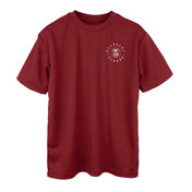 Darkness T-Shirt