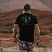 Darkness T-Shirt