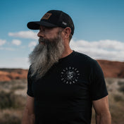 Darkness T-Shirt