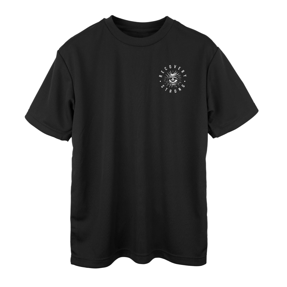 Darkness T-Shirt