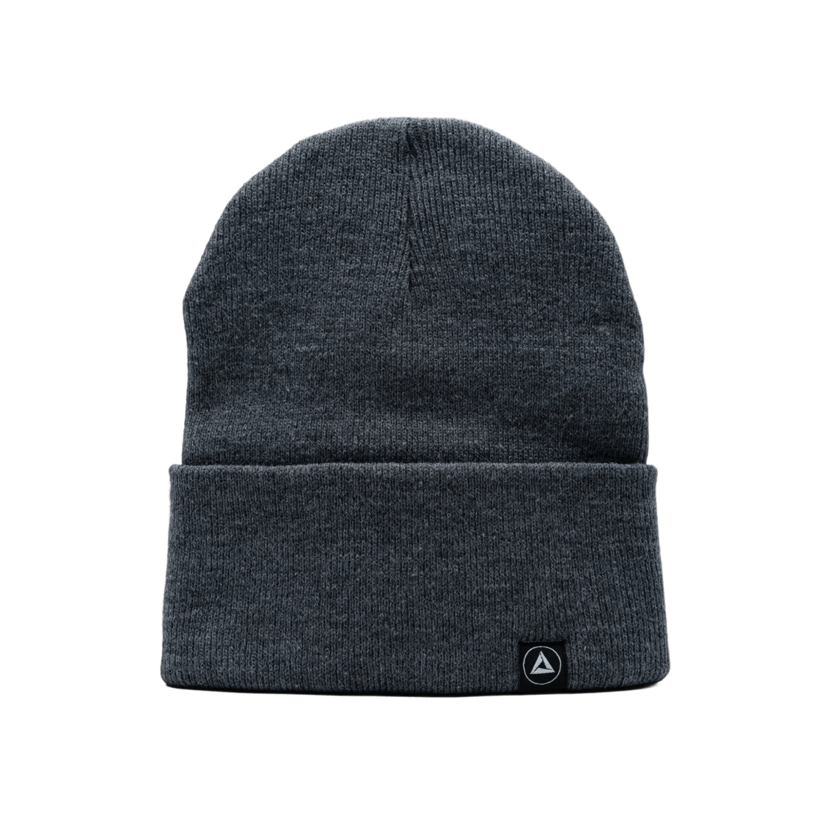Field Beanie
