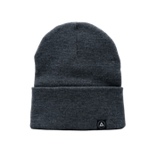 Field Beanie