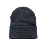 Field Beanie