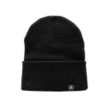 Field Beanie