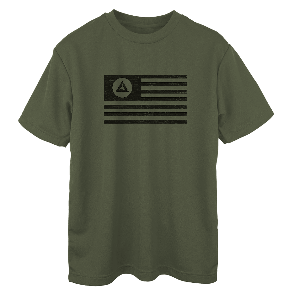 FlagT-Front.png