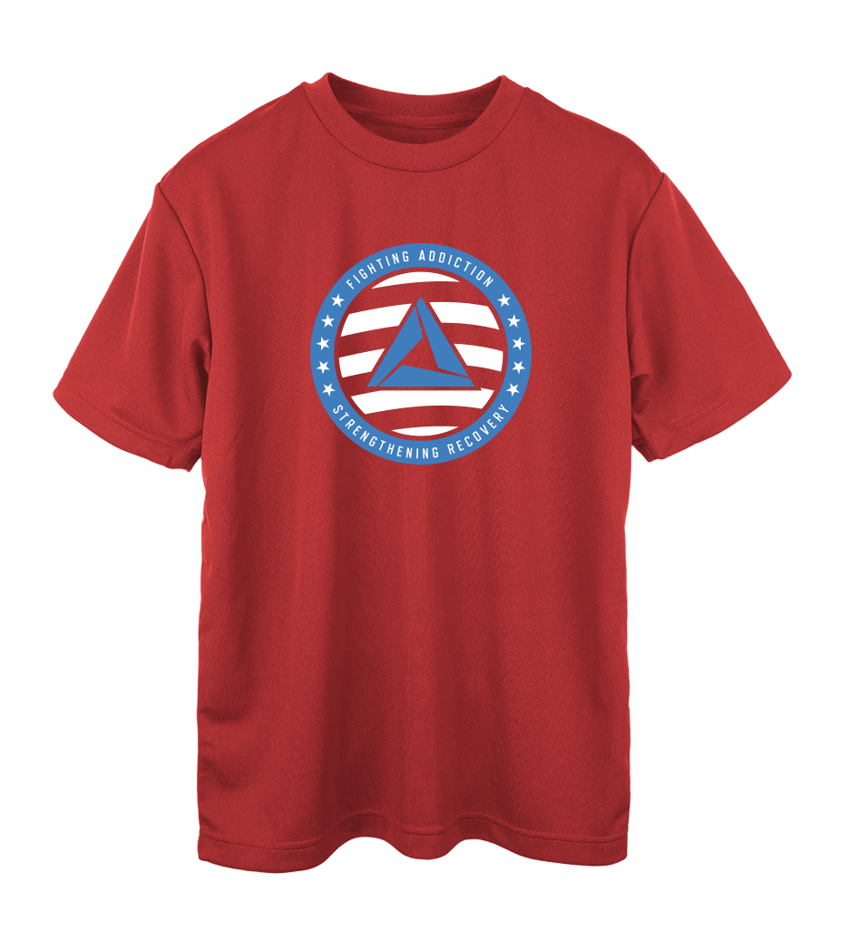 Patriot T