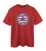Patriot T