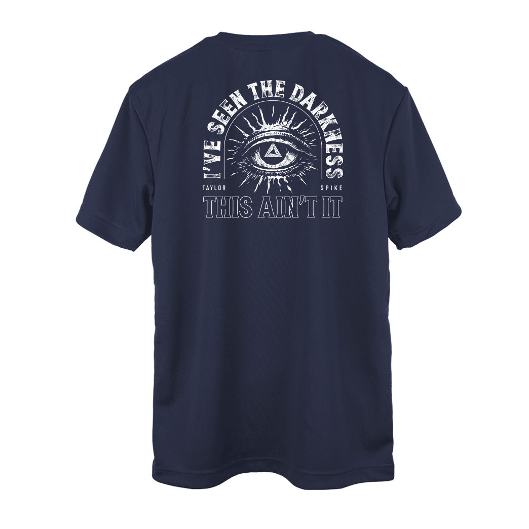Darkness T-Shirt