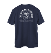 Darkness T-Shirt