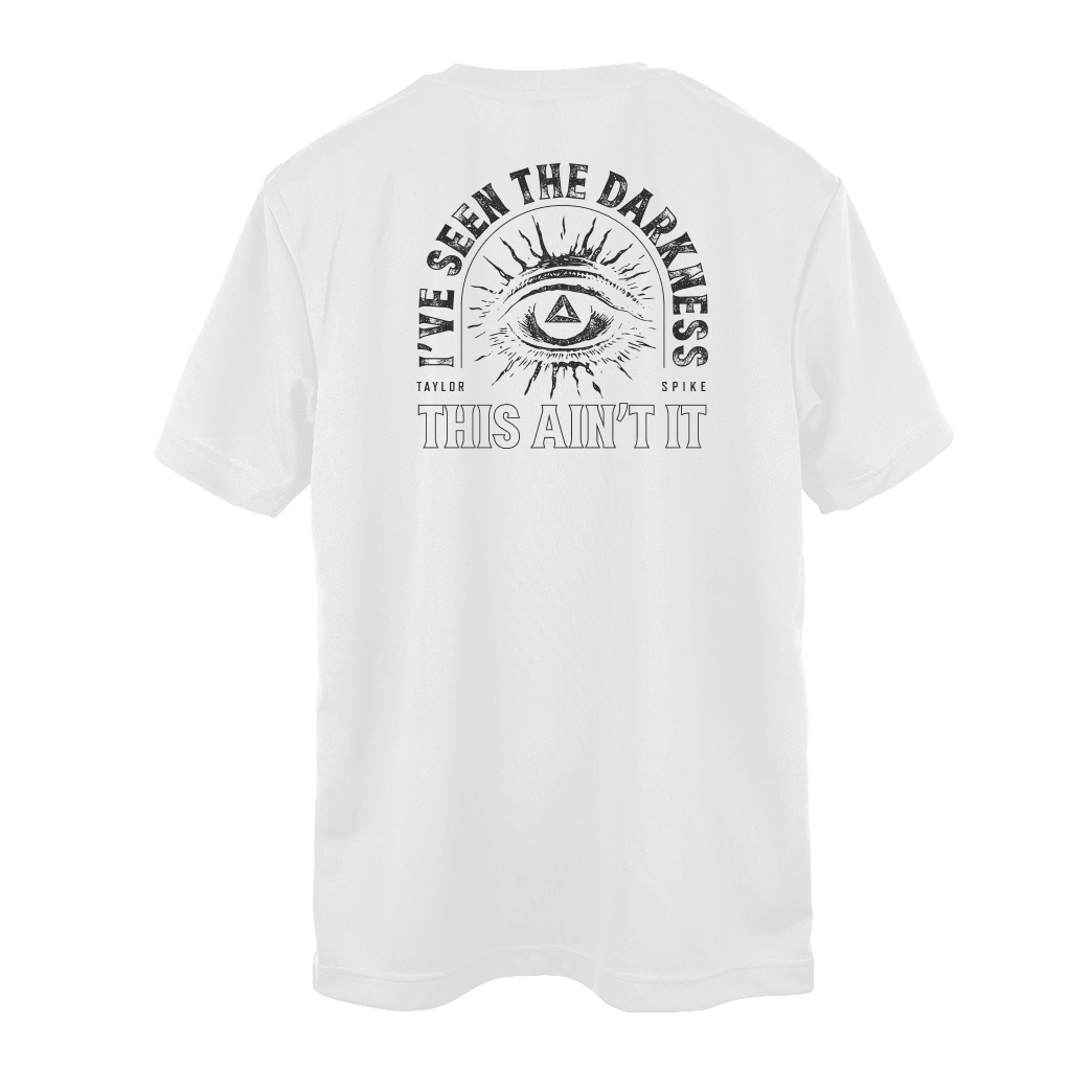 recoverystrong-istd-tee-white-back.png