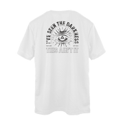 Darkness T-Shirt