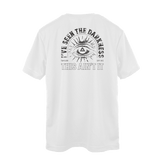 Darkness T-Shirt