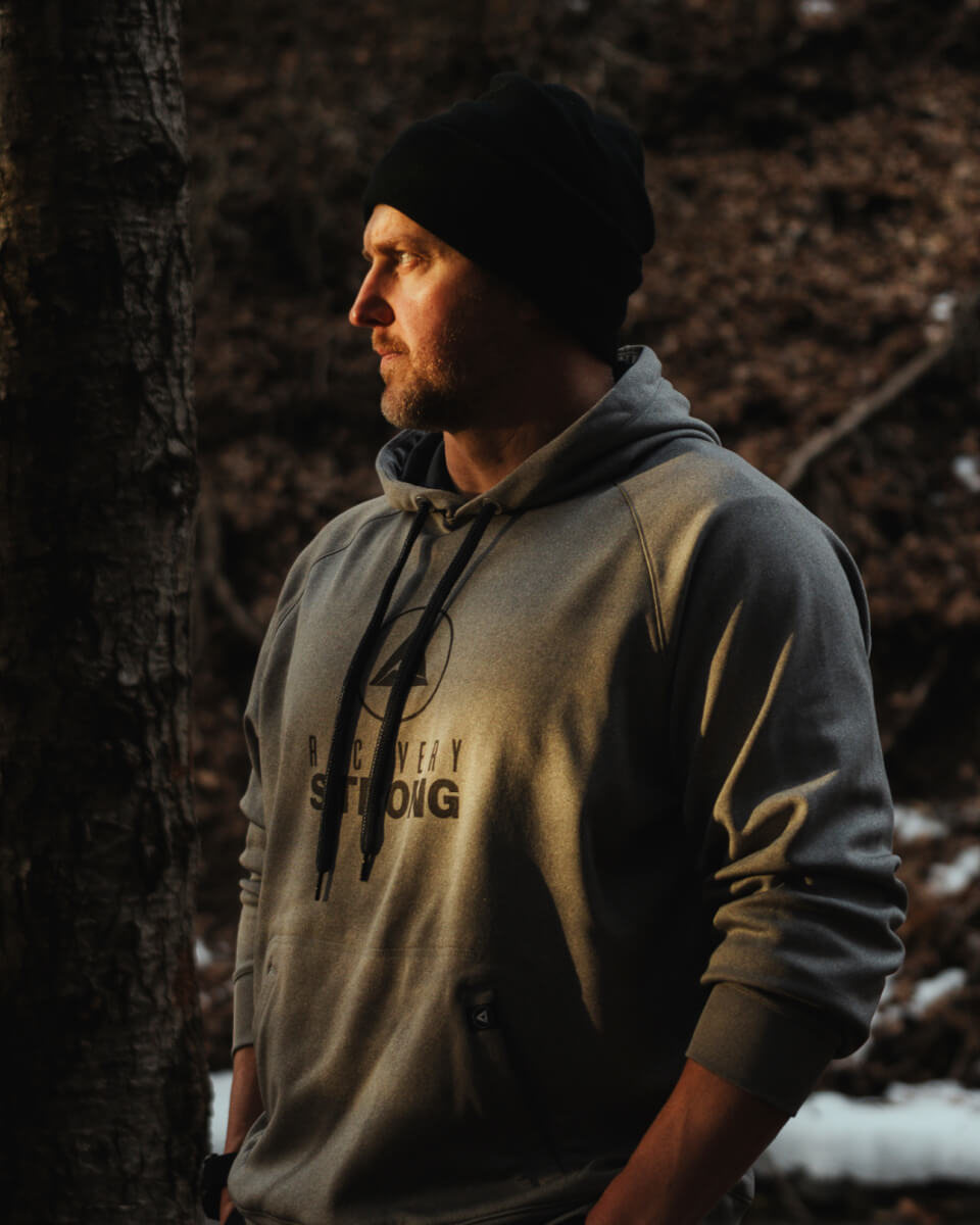 Field Beanie