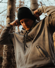 Field Beanie