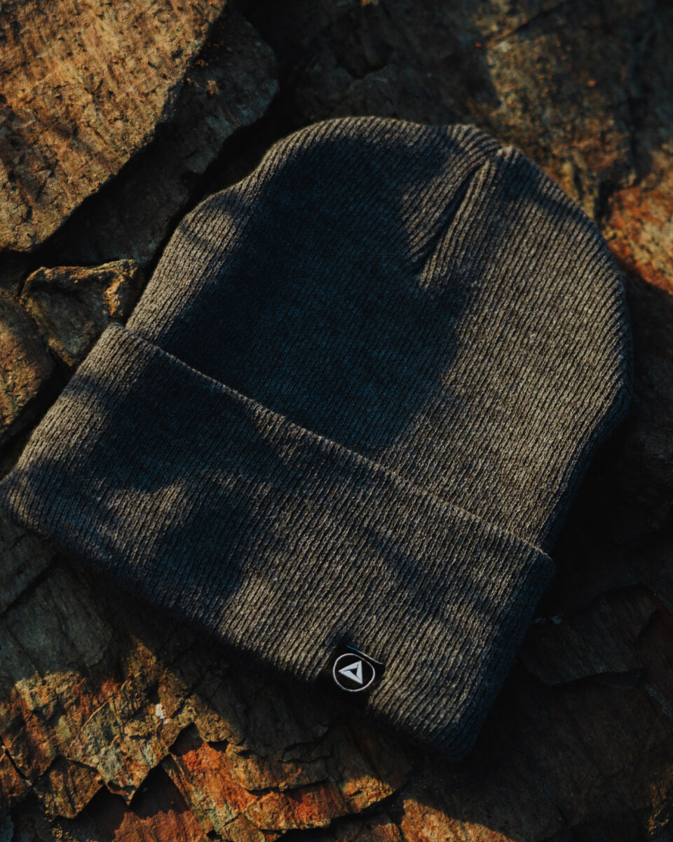 Field Beanie