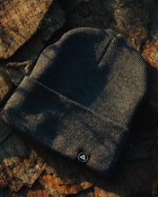 Field Beanie