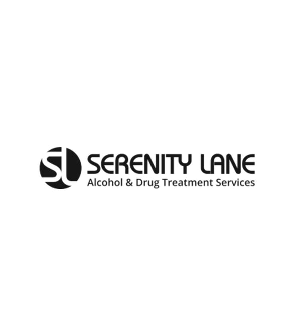 SERENITY LANE DONATIONS