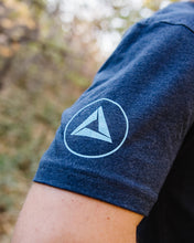 Recovery Badge T
