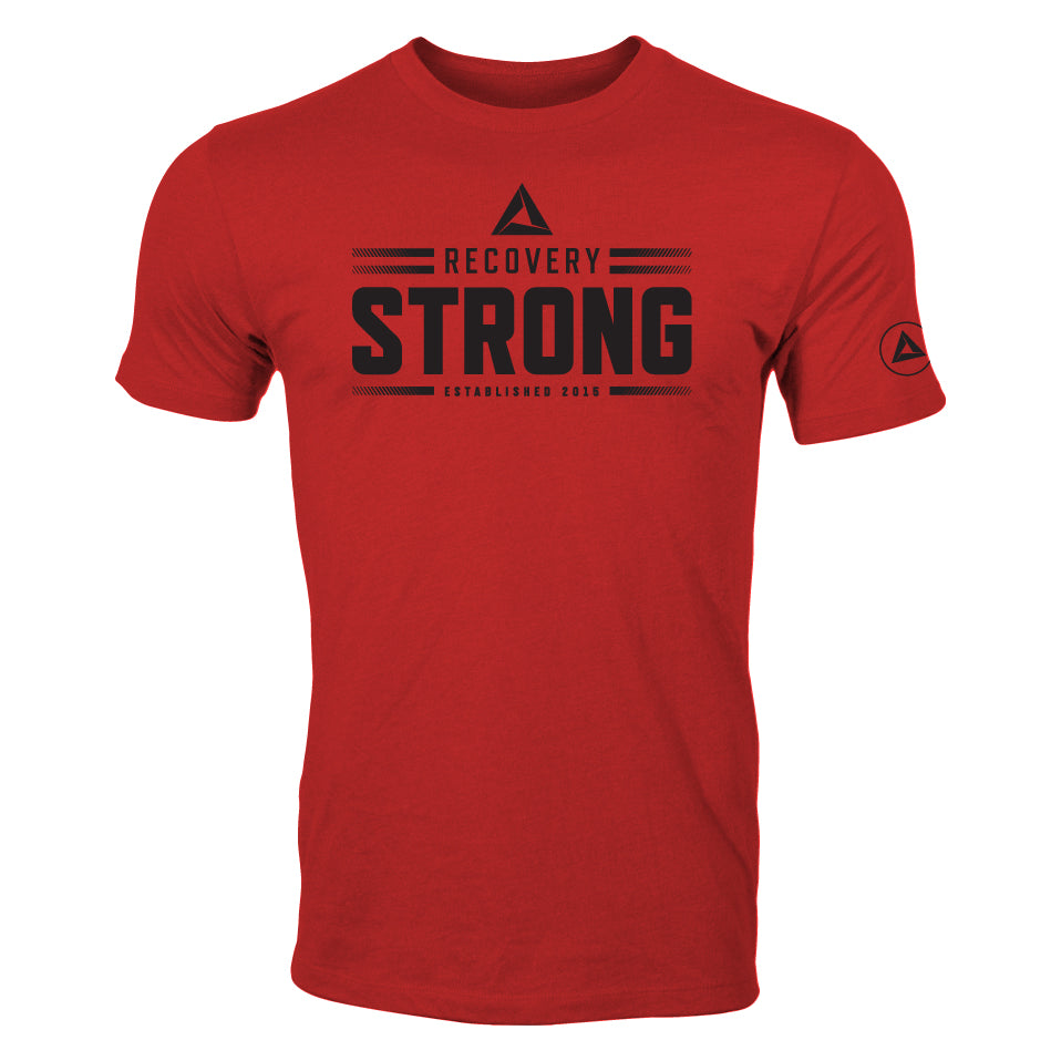 BoldT-Front-Red.jpg