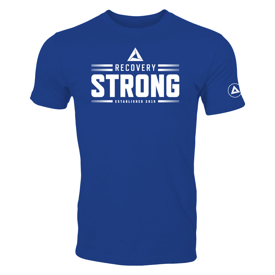 Bold T