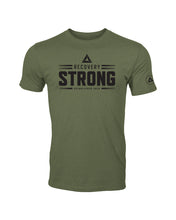 Bold T