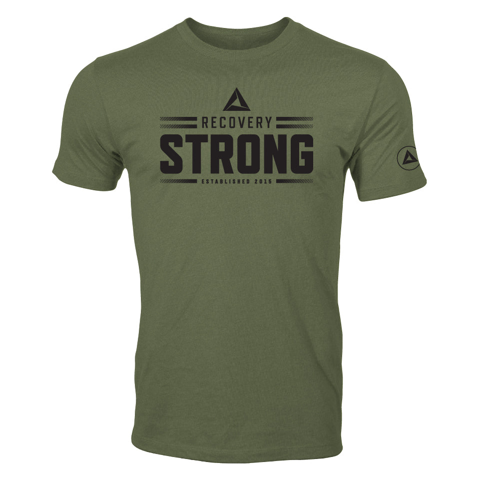 Bold T