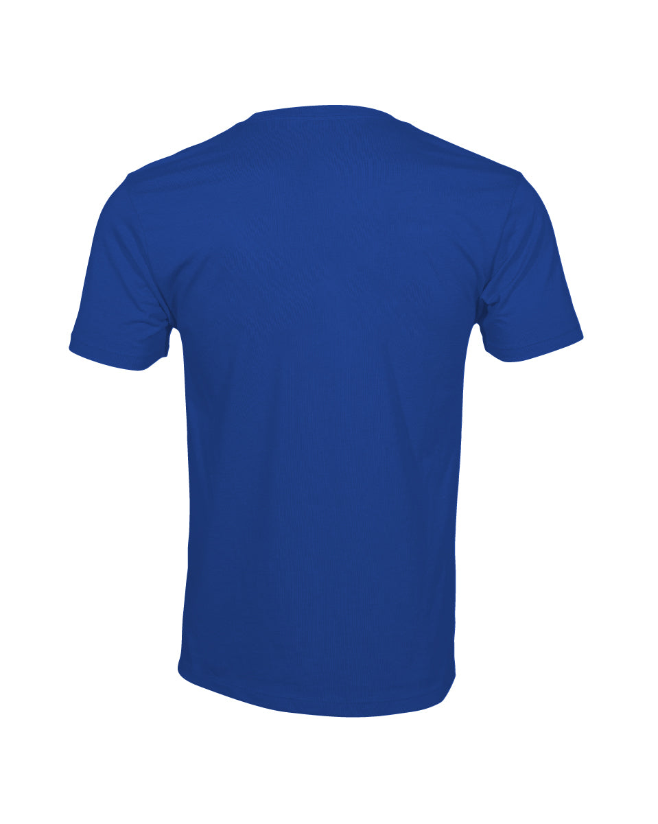 Elevate T