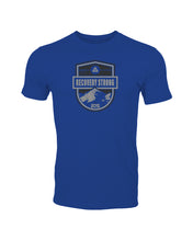 Elevate T