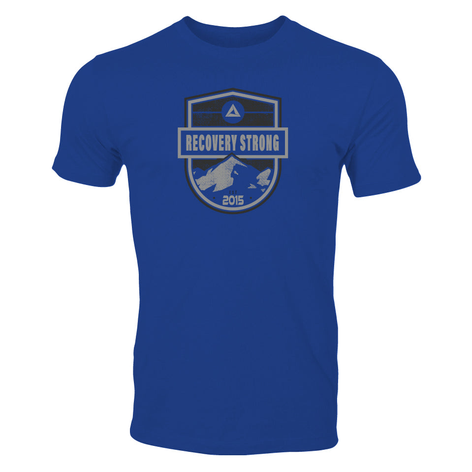 ElevateT_StrongTee-Front-Black.jpg