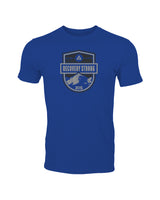 Elevate T