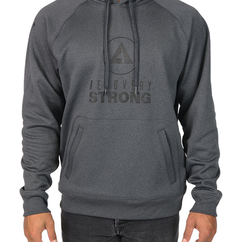 Gray_Hoodie_Front_-_Edit.jpg