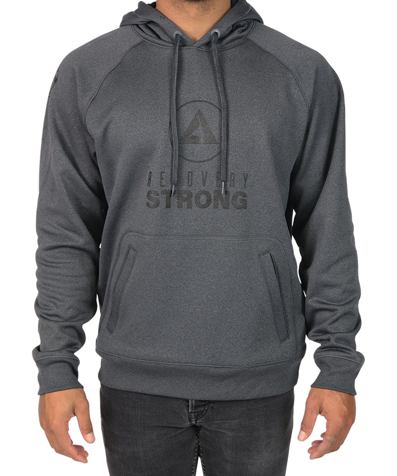 Gray_Hoodie_Front_-_Edit.jpg