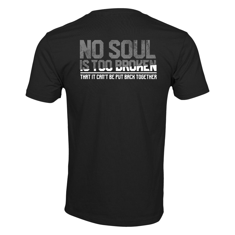 NoSoulTooBrokenT_NoSoulTooBrokenT-Back-Black.jpg
