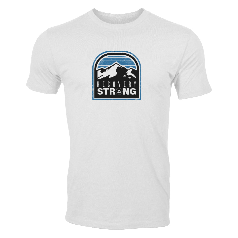PeaksT_StrongTee-Front-White.jpg