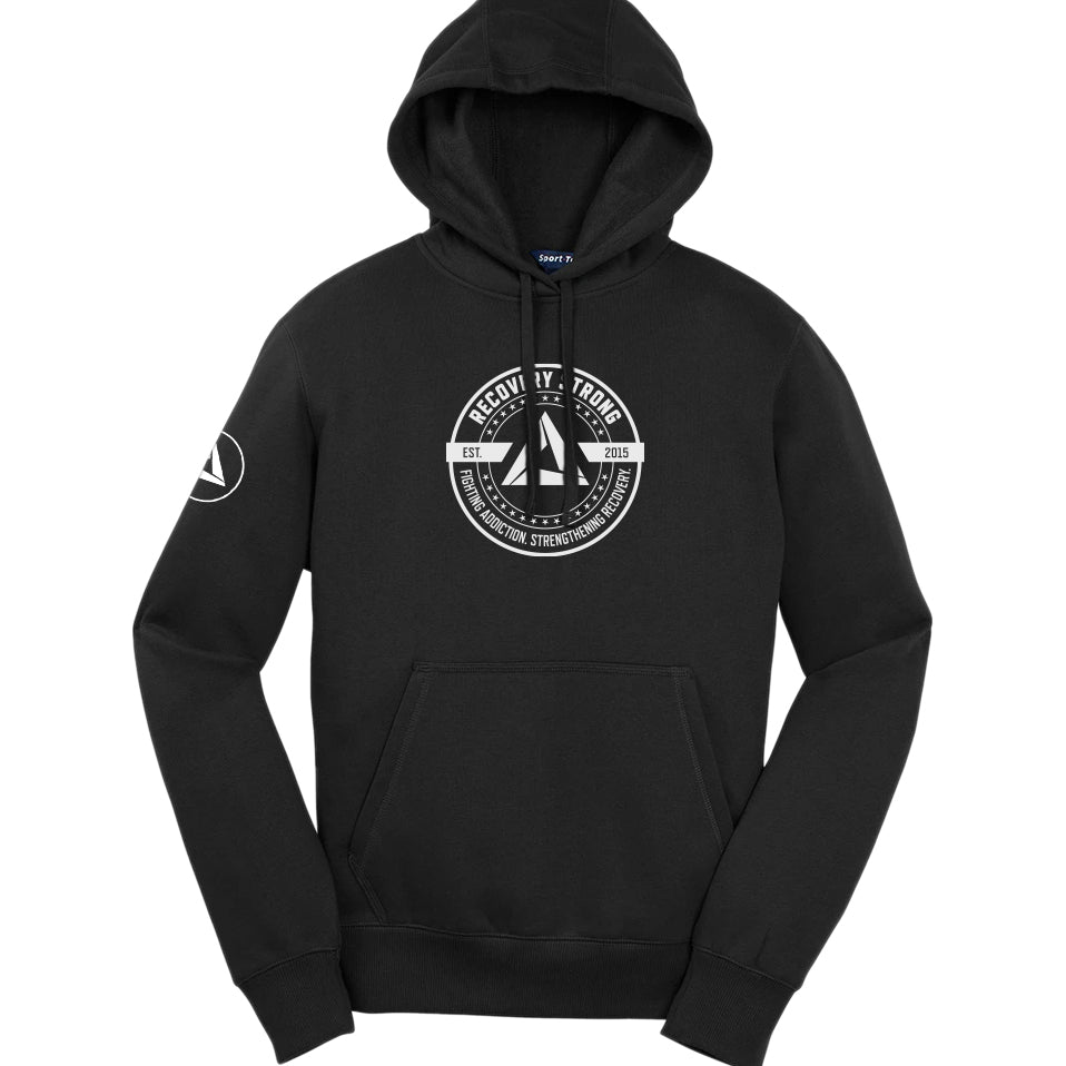 RSHoodieFrontBlack_1e008c76-9003-49c5-9d8c-b46506f7f4a5.jpg