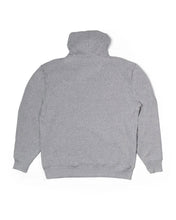 Bold Recover Hoodie