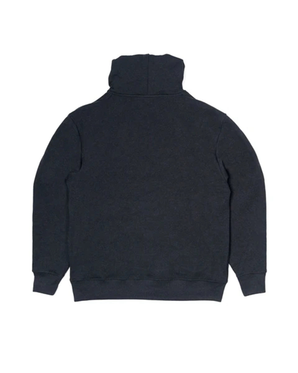 Bold Recover Hoodie