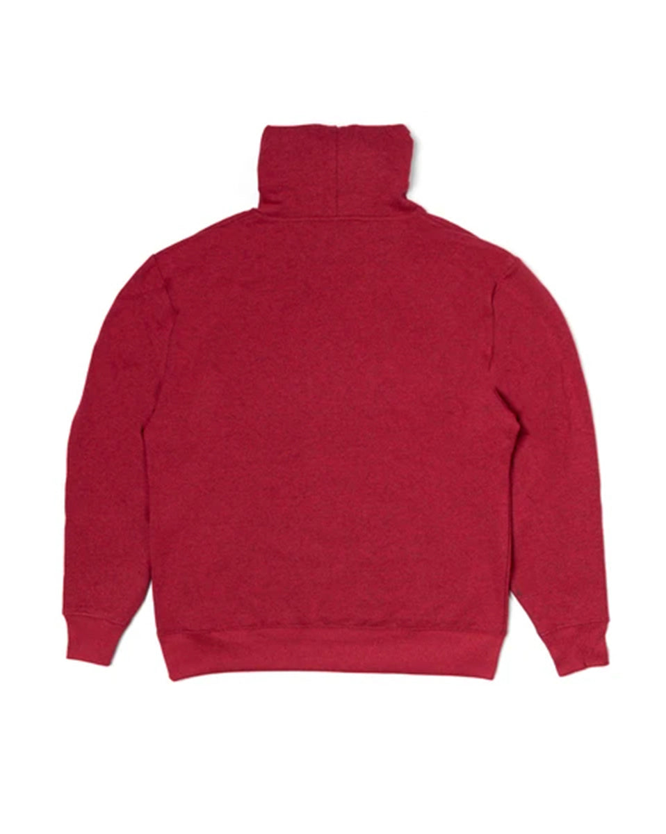 Bold Recover Hoodie