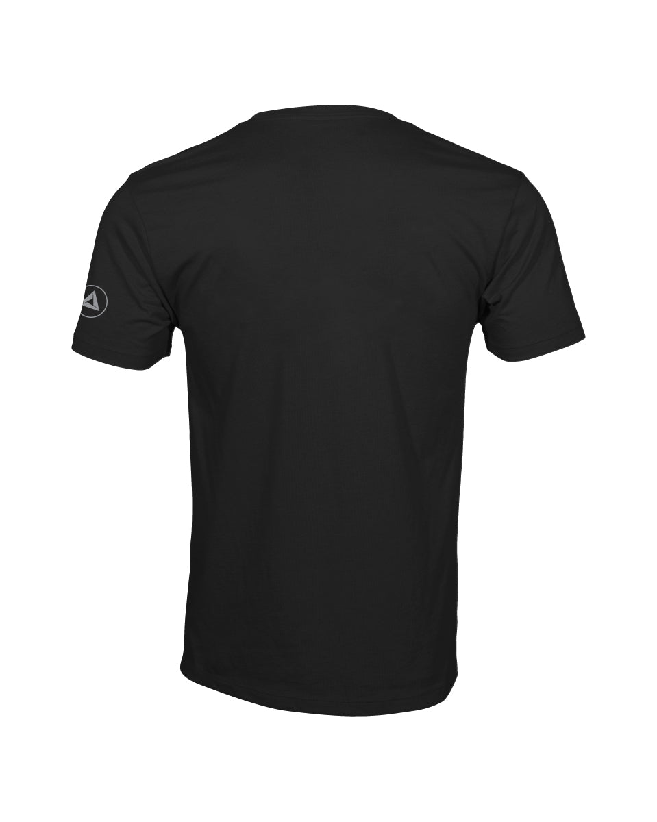 Bold T