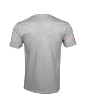 Recovery Badge T
