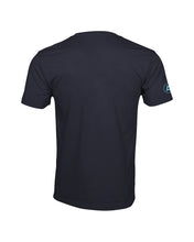 Recovery Badge T