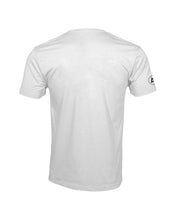 Recovery Badge T