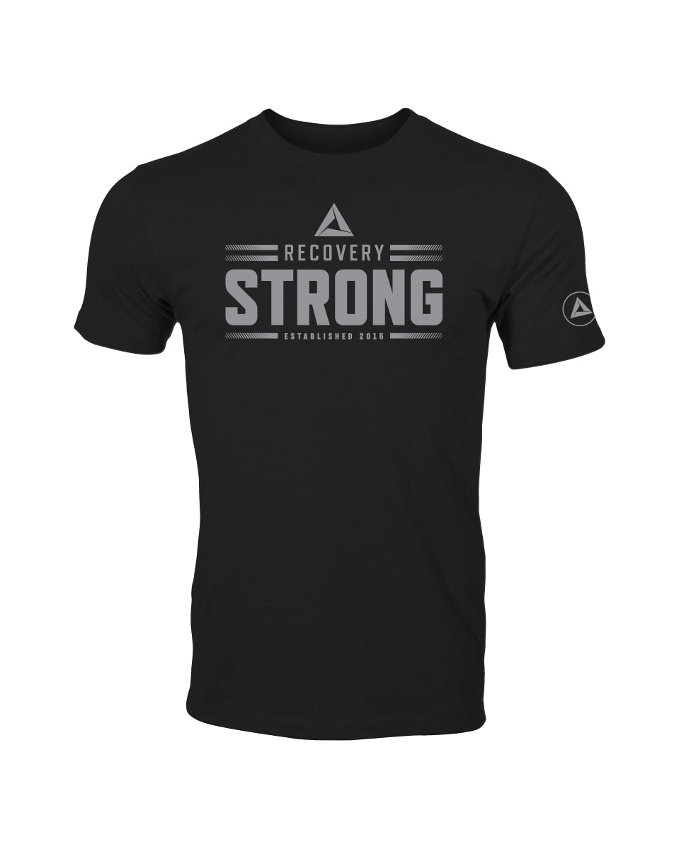 Bold T