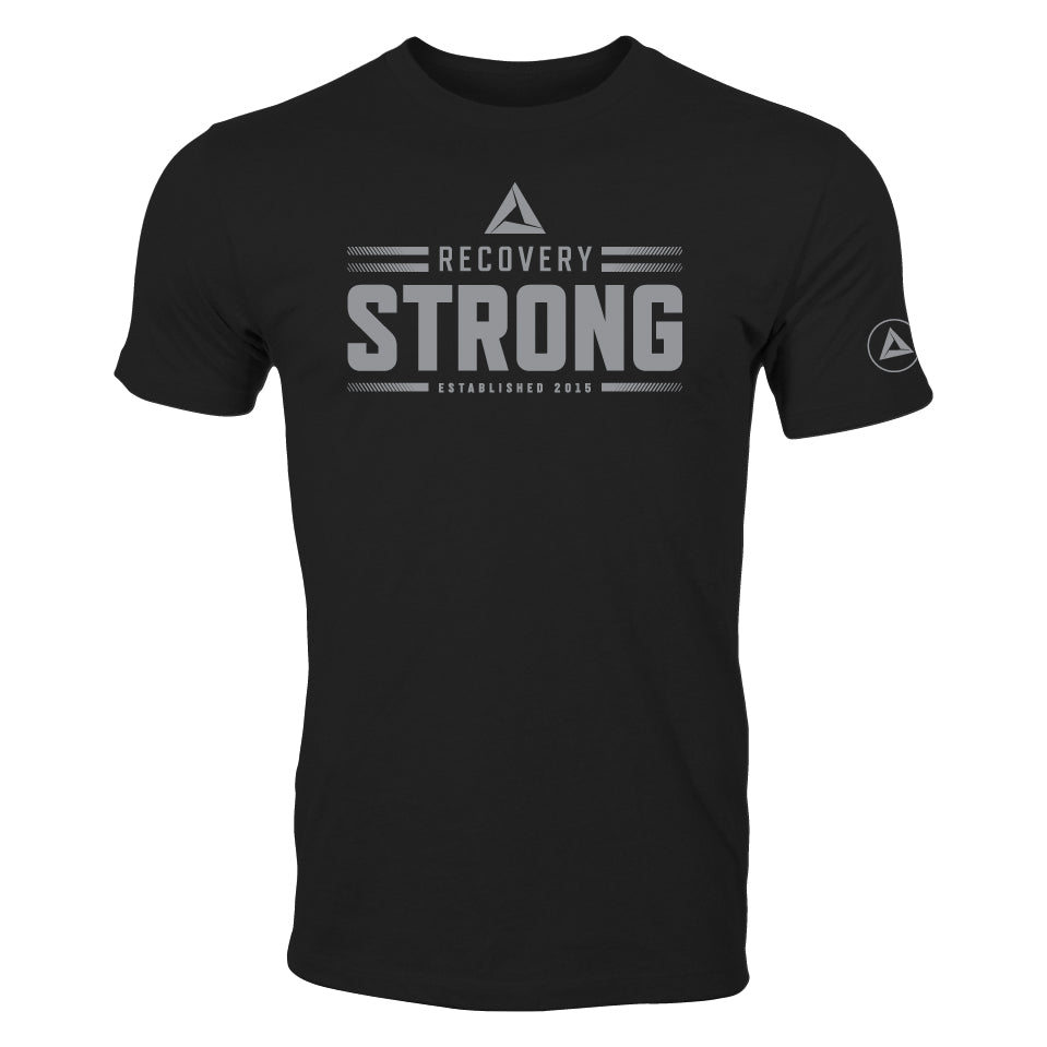 Bold T