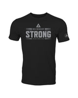 Bold T