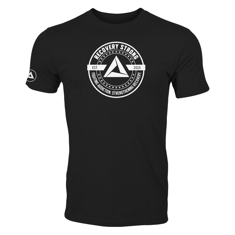 StrongTee-Front-Black_28bad74f-4ae7-4130-8bb3-86913dadedba.jpg