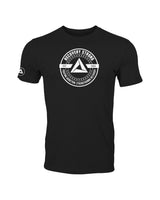 Recovery Badge T