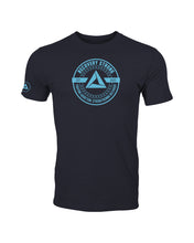 Recovery Badge T